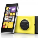 Price Of Nokia Lumia 1020 Reduced At Amazon