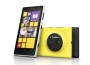 Price Of Nokia Lumia 1020 Reduced At Amazon