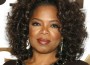 Oprah Winfrey Talks About Paula Deen Scandal