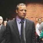 Oscar Pistorius Set To Appear In Court