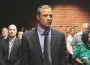 Oscar Pistorius Set To Appear In Court