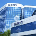 Hedge Fund Plan Rejected By Sony Corporation