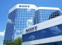 Hedge Fund Plan Rejected By Sony Corporation