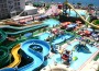 3 Best Water Parks In The U.S.