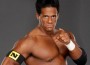 WWE Star Darren Young Says He Is Happy After Coming Out