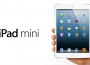 Apple iPad Mini Hinted In Code Of iOS 7