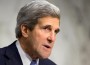 John Kerry’s Brazil Visit Deals With NSA Issue