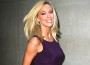 Reality TV’s Kate Gosselin Sues Ex Husband