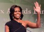 Michelle Obama To Release Hip-Hop Album