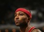 Mo Williams Signs For The Portland Trail Blazers