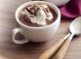 Hot Chocolate Can Improve Brain Health