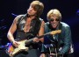 Richie Sambora Leaves Bon Jovi