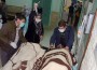 More Bodies Found In Syrian Chemical Weapon Attack