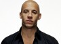 Vin Diesel To Star In “Guardians Of The Galaxy”