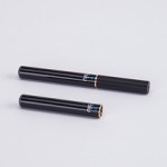 The Electronic Cigarettes Market Exceeds the Patches and Nicotine Gum Market in Europe