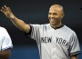 Mariano Rivera Bobblehead Dolls Cause Mania