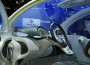 Smart Devices in the Car of the Future Have Human Intelligence?