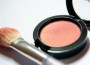 Makeup – what you need to know about blush