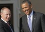 G20 Summit A Failure For Obama’s Politics