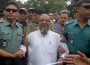 Islamic Figure Sentenced To Death In Bangladesh