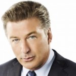 Alec Baldwin To Host MSNBC Talk Show