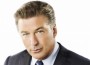Alec Baldwin To Host MSNBC Talk Show
