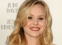 Alison Pill Still Embarrassed By Twitter Photo Last Year