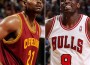 The Cleveland Cavaliers Trade Andrew Bynum To The Chicago Bulls In Exchange For Luol Deng
