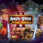 Angry Birds Star Wars II Released By Rovio