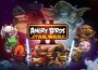 Angry Birds Star Wars II Released By Rovio
