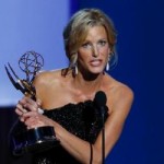 Anna Gunn Gives Her Opinion On Skyler 