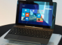 Asus Transformer Book T100 Introduced During The Intel Developer Forum