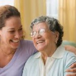 Ten Things Caregivers Need to Know about Home Care