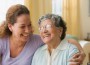 Ten Things Caregivers Need to Know about Home Care