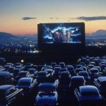 3 Best Drive-In Theaters In The U.S.