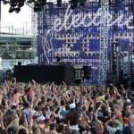 Electric Zoo Music Festival Cancelled Due To Deaths