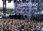 Electric Zoo Music Festival Cancelled Due To Deaths
