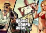 First-Day Sales Of GTA 5 Reach $800 Million