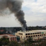 Kenya Mall Attack Remains Unresolved