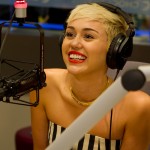 Miley Cyrus Explains Her Actions In Latest Interview