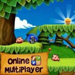 10 Great Multiplayer Mobile Games to Enjoy with Your Friends