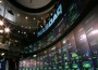 Stock-Options Market Affected By Data Feed Issue