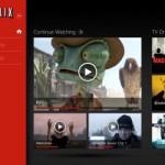 Netflix Uses Piracy Websites As Guide For Content To Offer To Users