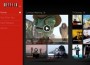 Netflix Uses Piracy Websites As Guide For Content To Offer To Users