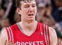 The Houston Rockets Are Ready To Trade Omer Asik