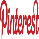 Marketing Businesses Using Pinterest Growing Popular