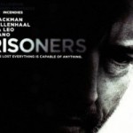The Movie “Prisoners” Expected To Do Well At The Box Office