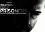 The Movie “Prisoners” Expected To Do Well At The Box Office