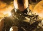 Ticket Sales For “Riddick” Of Vin Diesel Reach $18.7 Million