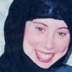 “White Widow” Arrest Warrant Issued By Interpol